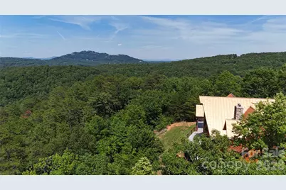 590 Boulder Ridge, Lake Lure, NC 28746 - Photo 6