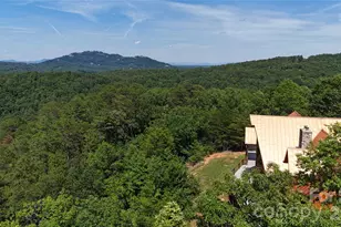590 Boulder Ridge, Lake Lure, NC 28746 - Photo 6