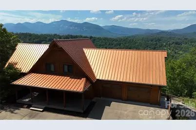 590 Boulder Ridge, Lake Lure, NC 28746 - Photo 2