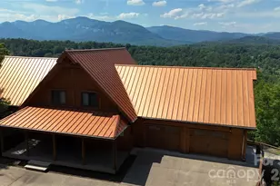 590 Boulder Ridge, Lake Lure, NC 28746 - Photo 2
