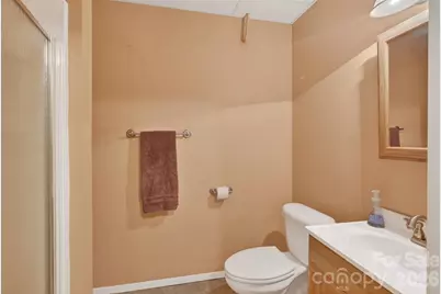 1168 Snowy Owl Road, Camden, SC 29020 - Photo 38