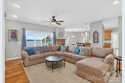 1168 Snowy Owl Road, Camden, SC 29020 - Photo 6