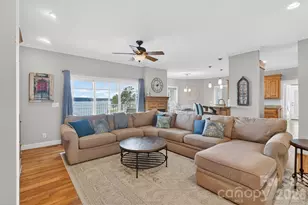 1168 Snowy Owl Rd, Camden, SC 29020 - Photo 6