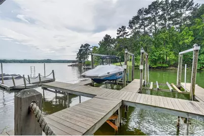 1168 Snowy Owl Road, Camden, SC 29020 - Photo 46
