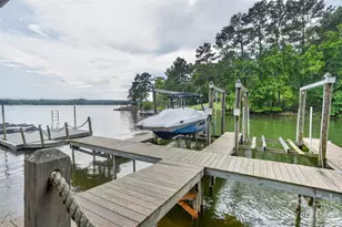 1168 Snowy Owl Rd, Camden, SC 29020 - Photo 46