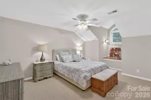 1168 Snowy Owl Rd, Camden, SC 29020 - Photo 30