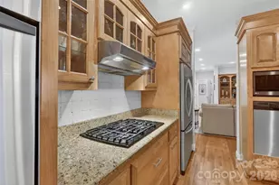 1168 Snowy Owl Rd, Camden, SC 29020 - Photo 14