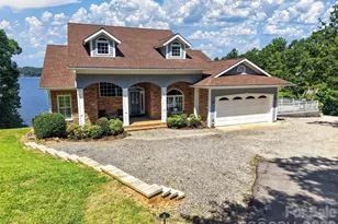 1168 Snowy Owl Rd, Camden, SC 29020 - Photo 2