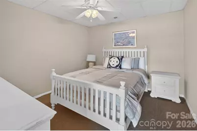 1168 Snowy Owl Road, Camden, SC 29020 - Photo 36