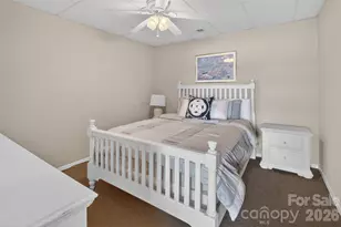1168 Snowy Owl Rd, Camden, SC 29020 - Photo 36