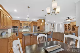 1168 Snowy Owl Rd, Camden, SC 29020 - Photo 16