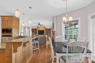 1168 Snowy Owl Rd, Camden, SC 29020 - Photo 12