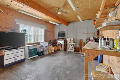 1168 Snowy Owl Road, Camden, SC 29020 - Photo 40