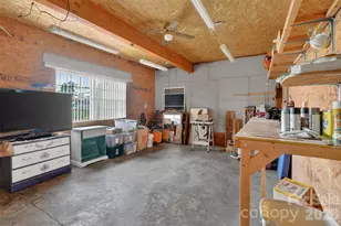 1168 Snowy Owl Rd, Camden, SC 29020 - Photo 40