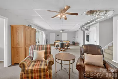 1168 Snowy Owl Road, Camden, SC 29020 - Photo 34