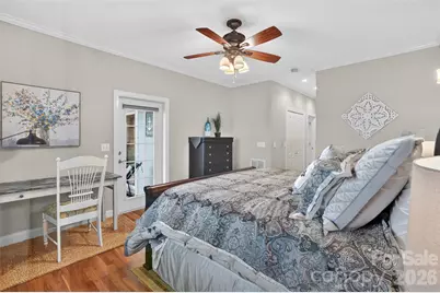1168 Snowy Owl Road, Camden, SC 29020 - Photo 24