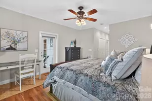 1168 Snowy Owl Rd, Camden, SC 29020 - Photo 24