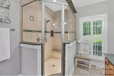 1168 Snowy Owl Road, Camden, SC 29020 - Photo 26