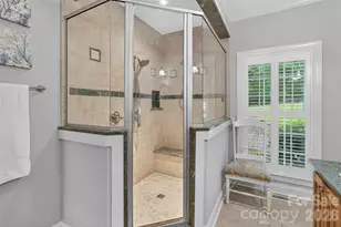 1168 Snowy Owl Rd, Camden, SC 29020 - Photo 26