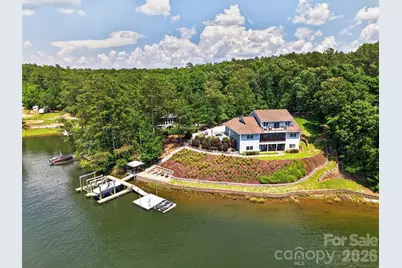 1168 Snowy Owl Road, Camden, SC 29020 - Photo 1