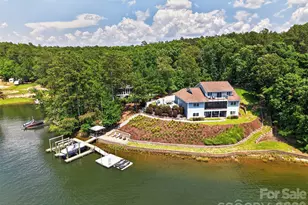 1168 Snowy Owl Rd, Camden, SC 29020 - Photo 1