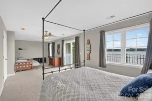 1168 Snowy Owl Rd, Camden, SC 29020 - Photo 28