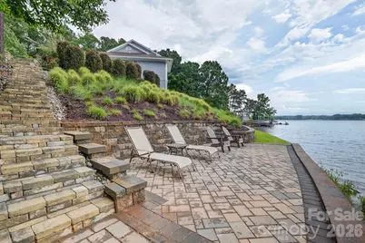 1168 Snowy Owl Road, Camden, SC 29020 - Photo 44