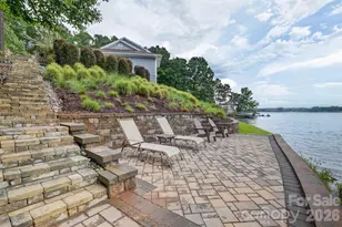 1168 Snowy Owl Rd, Camden, SC 29020 - Photo 44