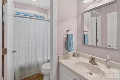 1168 Snowy Owl Road, Camden, SC 29020 - Photo 22