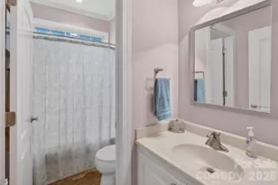 1168 Snowy Owl Rd, Camden, SC 29020 - Photo 22