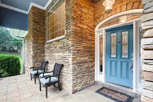 1168 Snowy Owl Rd, Camden, SC 29020 - Photo 4