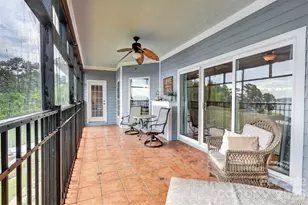 1168 Snowy Owl Rd, Camden, SC 29020 - Photo 18