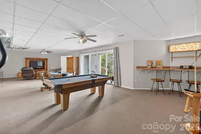1168 Snowy Owl Road, Camden, SC 29020 - Photo 32