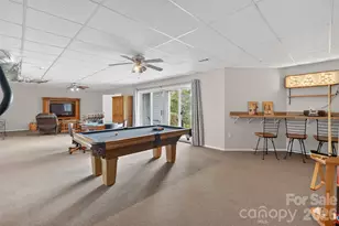 1168 Snowy Owl Rd, Camden, SC 29020 - Photo 32