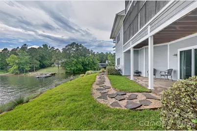 1168 Snowy Owl Road, Camden, SC 29020 - Photo 42
