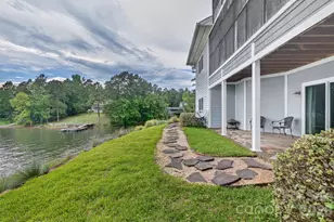 1168 Snowy Owl Rd, Camden, SC 29020 - Photo 42