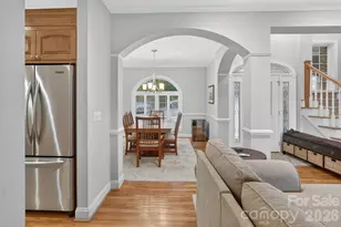 1168 Snowy Owl Rd, Camden, SC 29020 - Photo 10
