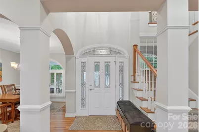 1168 Snowy Owl Road, Camden, SC 29020 - Photo 8
