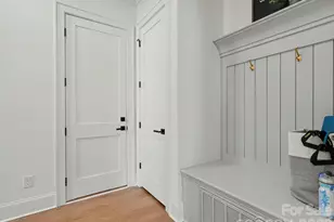 5963 Gate Post Rd, Charlotte, NC 28211 - Photo 18