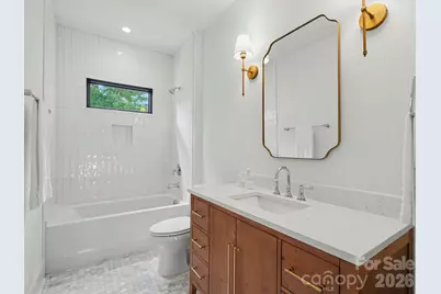 5963 Gate Post Road, Charlotte, NC 28211 - Photo 34