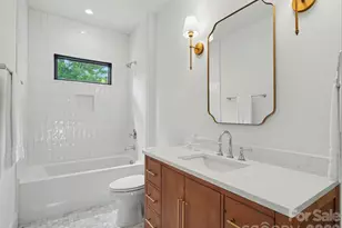 5963 Gate Post Rd, Charlotte, NC 28211 - Photo 34