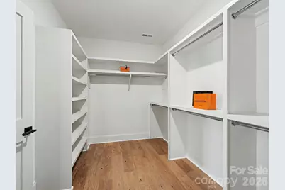 5963 Gate Post Road, Charlotte, NC 28211 - Photo 28