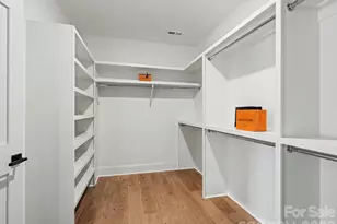 5963 Gate Post Rd, Charlotte, NC 28211 - Photo 28