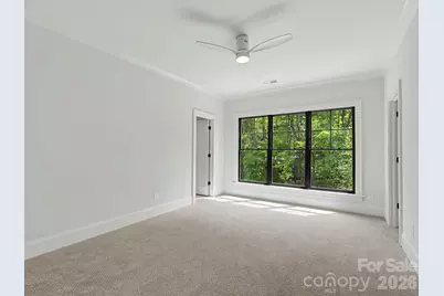 5963 Gate Post Road, Charlotte, NC 28211 - Photo 30