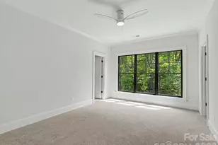 5963 Gate Post Rd, Charlotte, NC 28211 - Photo 30