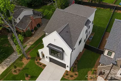 5963 Gate Post Road, Charlotte, NC 28211 - Photo 46