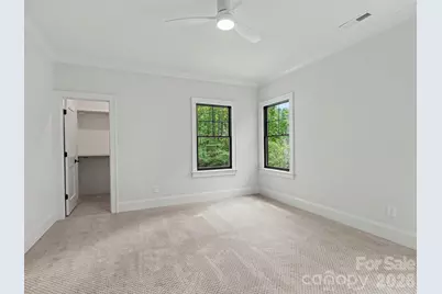 5963 Gate Post Road, Charlotte, NC 28211 - Photo 32