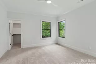 5963 Gate Post Rd, Charlotte, NC 28211 - Photo 32