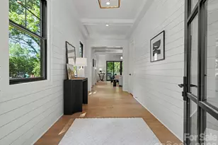 5963 Gate Post Rd, Charlotte, NC 28211 - Photo 4