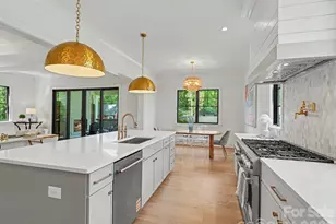 5963 Gate Post Rd, Charlotte, NC 28211 - Photo 10